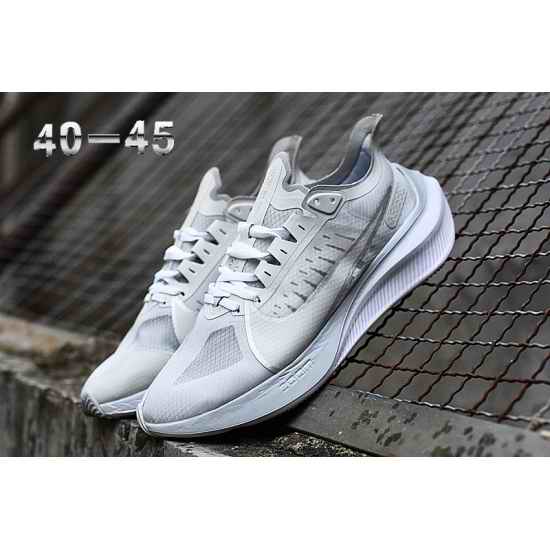 Nike Air Zoom Pegasus 37 Men Shoes 001